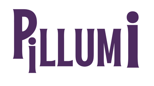 Pillumi
